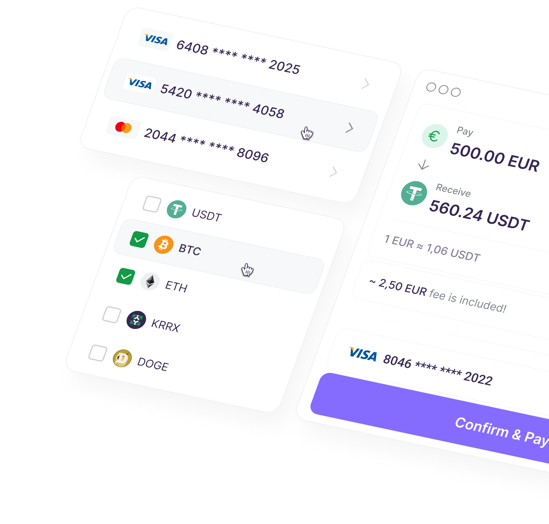 Increase your revenue