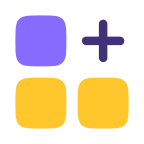 Real-time dashboards