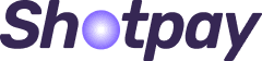 Shotpay logo